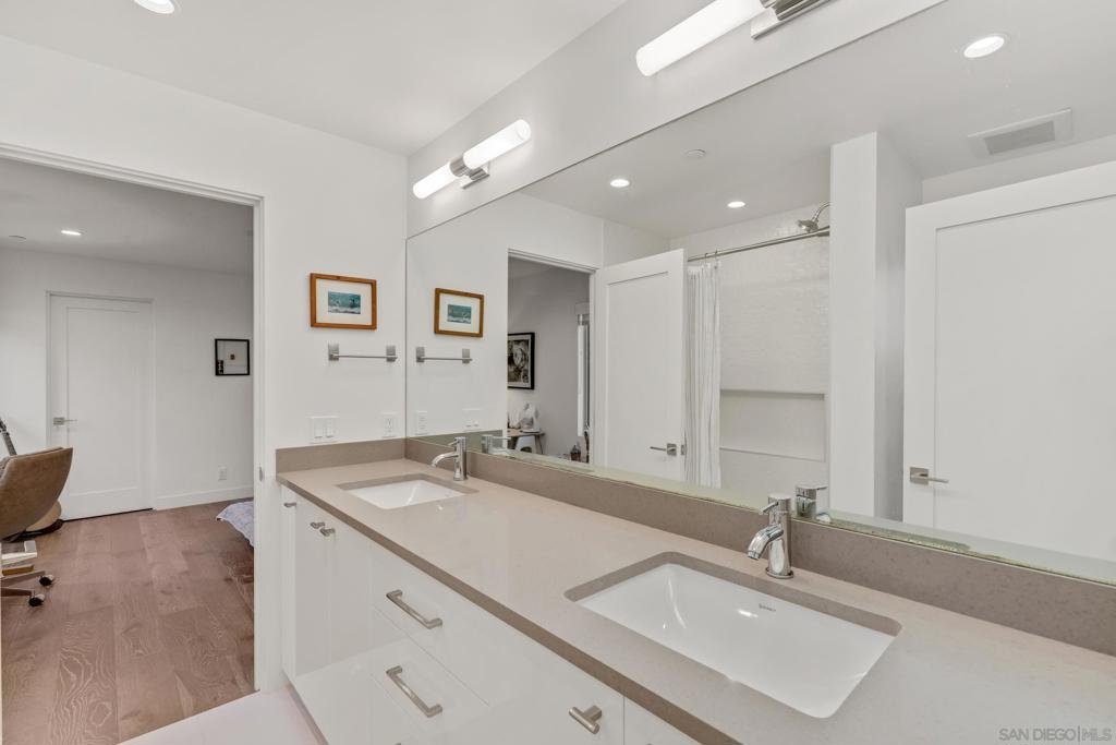 4523 Orchard Ave, San Diego, CA 92107 photo 18