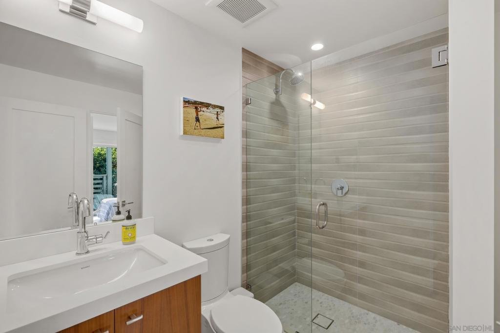 4523 Orchard Ave, San Diego, CA 92107 photo 22
