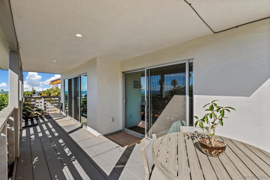 4523 Orchard Ave, San Diego, CA 92107 photo 25