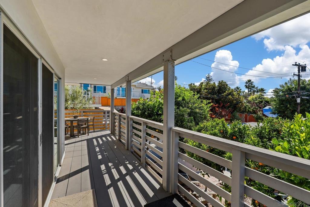4523 Orchard Ave, San Diego, CA 92107 photo 26