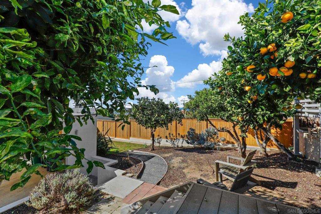 4523 Orchard Ave, San Diego, CA 92107 photo 28