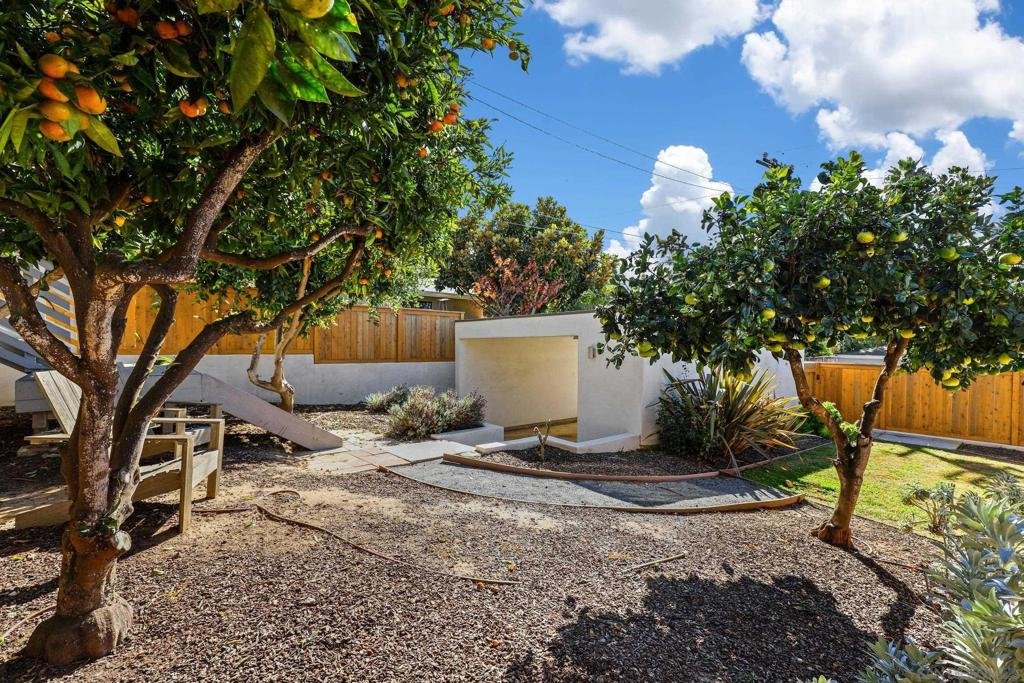 4523 Orchard Ave, San Diego, CA 92107 photo 30