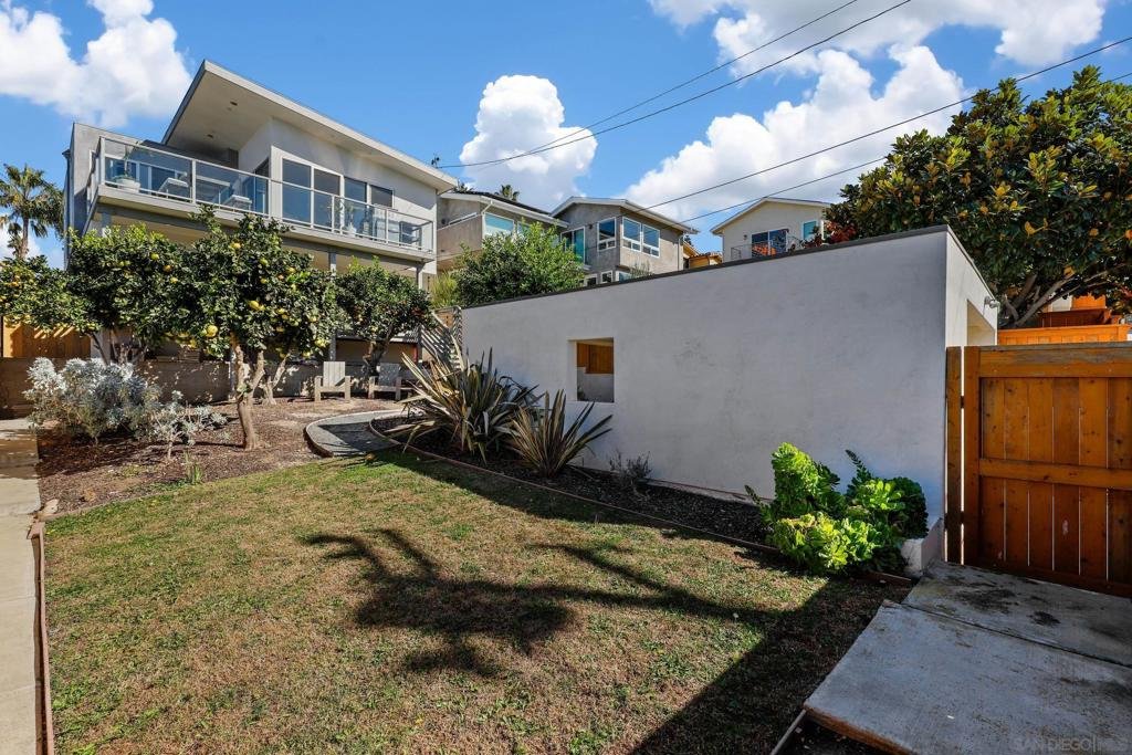 4523 Orchard Ave, San Diego, CA 92107 photo 31