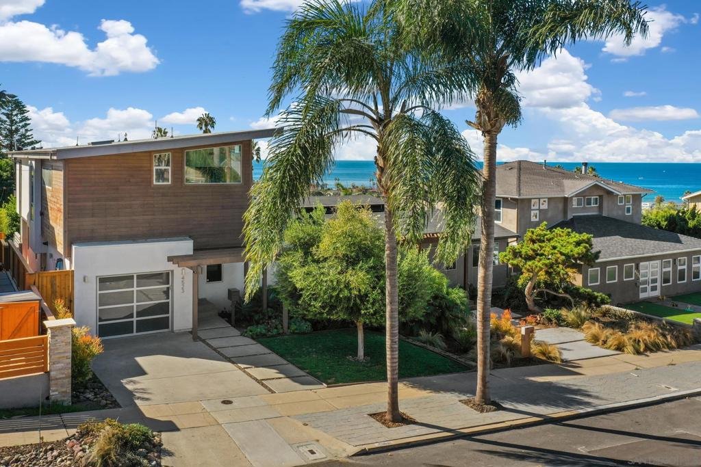 4523 Orchard Ave, San Diego, CA 92107 photo 35