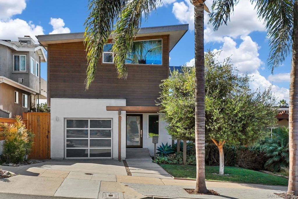 4523 Orchard Ave, San Diego, CA 92107 photo 39