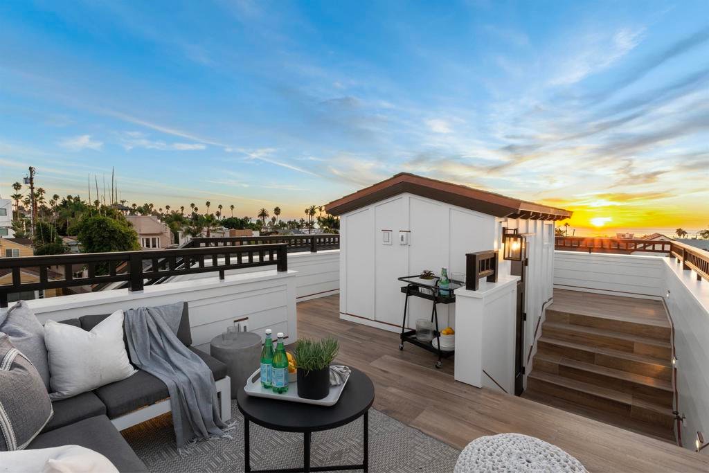 460 Westbourne, San Diego, CA 92037 photo 4