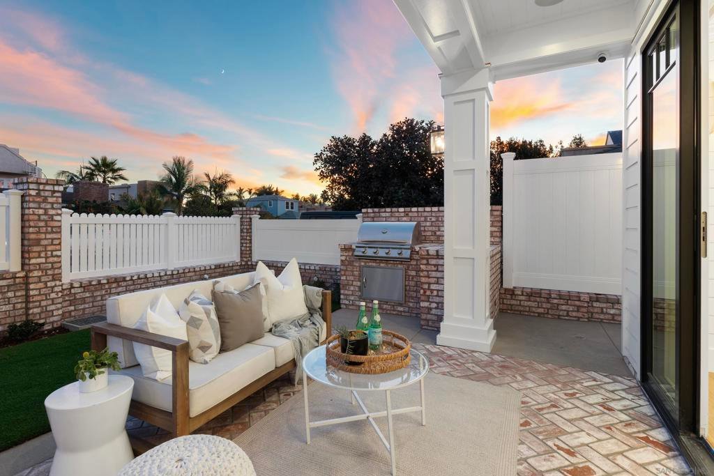 460 Westbourne, San Diego, CA 92037 photo 29