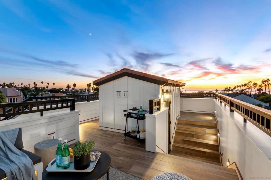 460 Westbourne, San Diego, CA 92037 photo 57