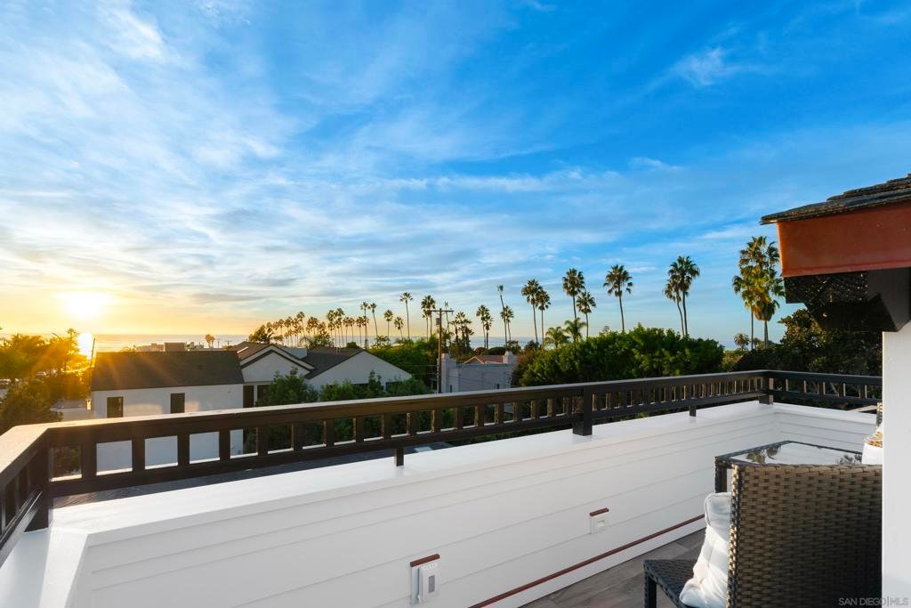 460 Westbourne, San Diego, CA 92037 photo 63