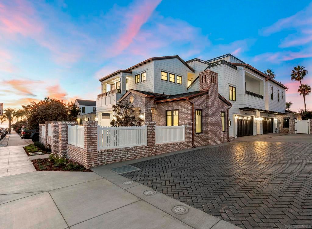 460 Westbourne, San Diego, CA 92037 photo 72