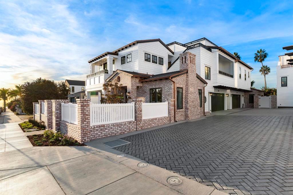 460 Westbourne, San Diego, CA 92037 photo 74