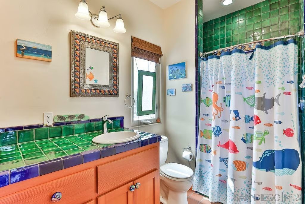 4762 Del Mar Avenue, San Diego, CA 92107 photo 4