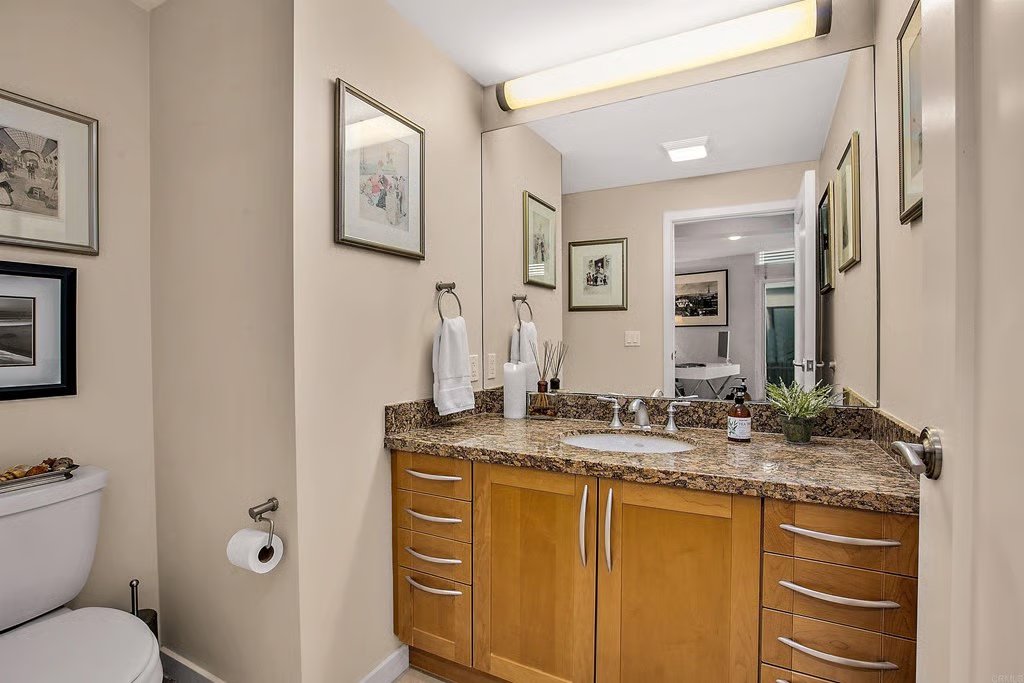 5410 La Jolla Boulevard A212, La Jolla, CA 92037 photo 4
