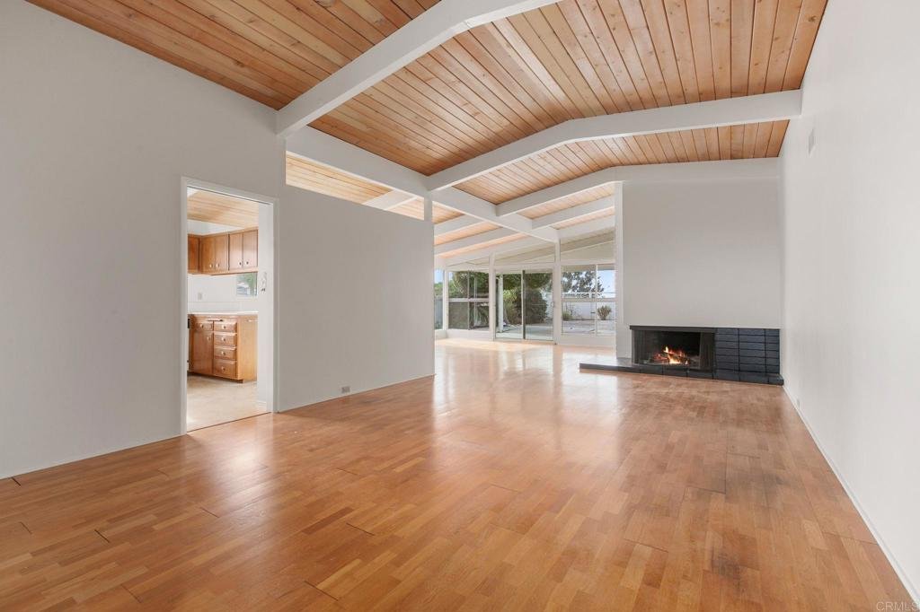 5580 Soledad Mountain Road, La Jolla, CA 92037 photo 5
