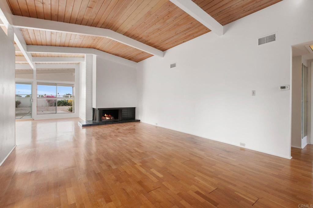 5580 Soledad Mountain Road, La Jolla, CA 92037 photo 6