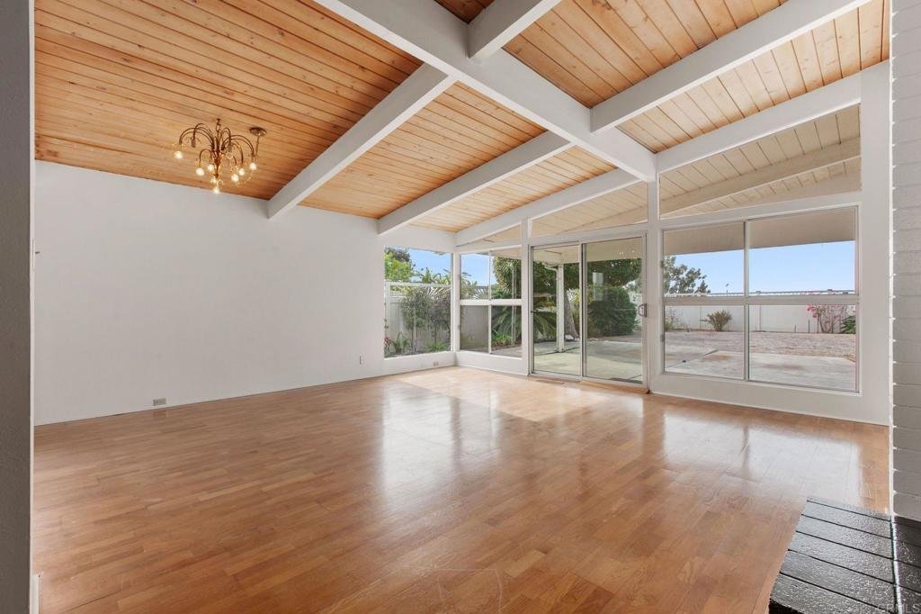 5580 Soledad Mountain Road, La Jolla, CA 92037 photo 8