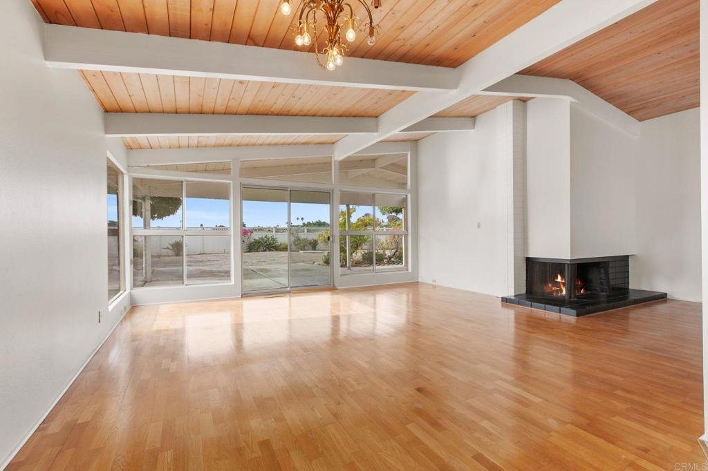 5580 Soledad Mountain Road, La Jolla, CA 92037 photo 9