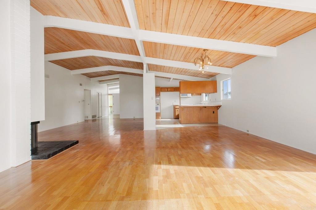 5580 Soledad Mountain Road, La Jolla, CA 92037 photo 10