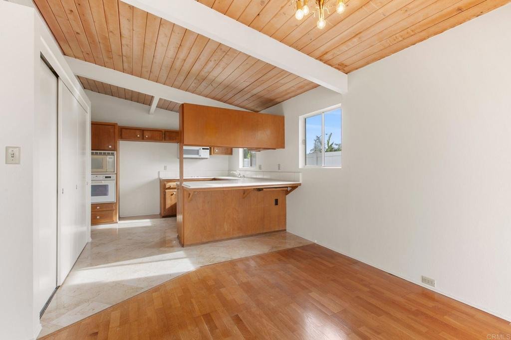 5580 Soledad Mountain Road, La Jolla, CA 92037 photo 11