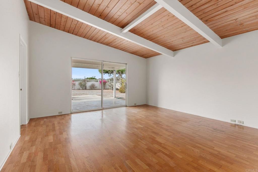 5580 Soledad Mountain Road, La Jolla, CA 92037 photo 14