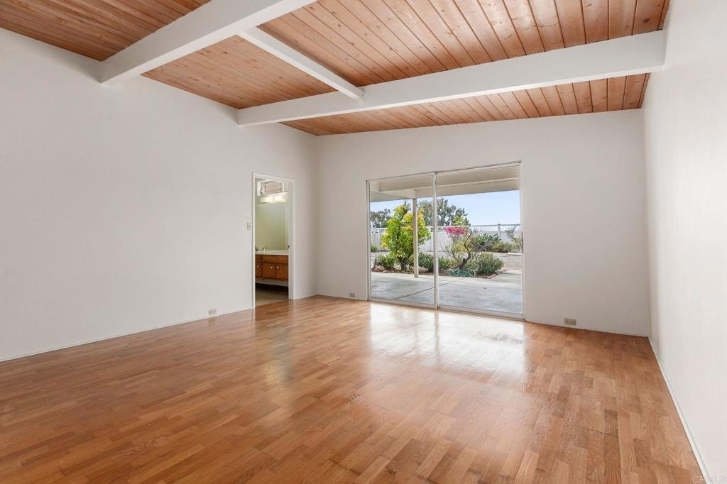 5580 Soledad Mountain Road, La Jolla, CA 92037 photo 15