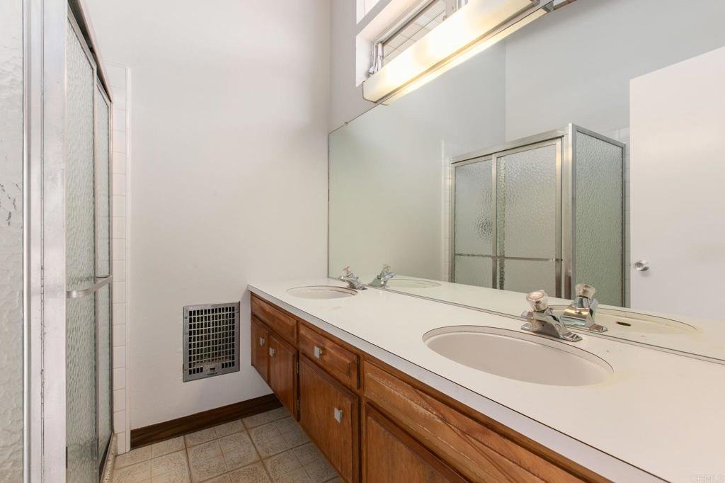 5580 Soledad Mountain Road, La Jolla, CA 92037 photo 17
