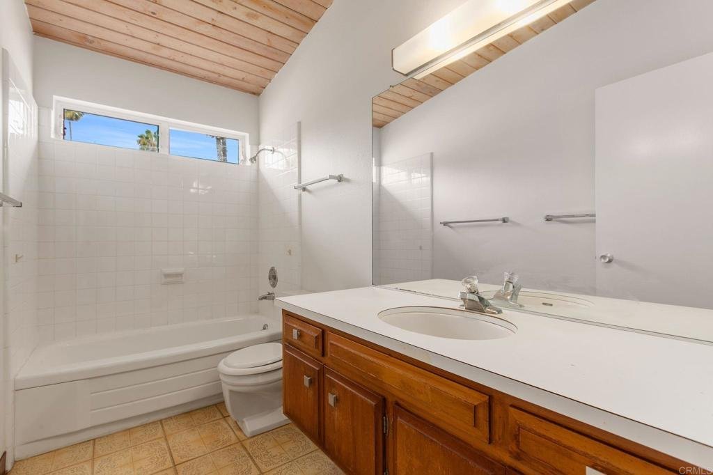 5580 Soledad Mountain Road, La Jolla, CA 92037 photo 18