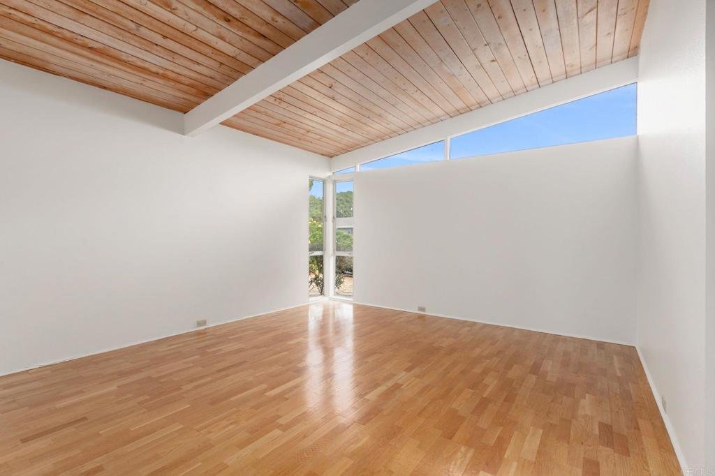 5580 Soledad Mountain Road, La Jolla, CA 92037 photo 19