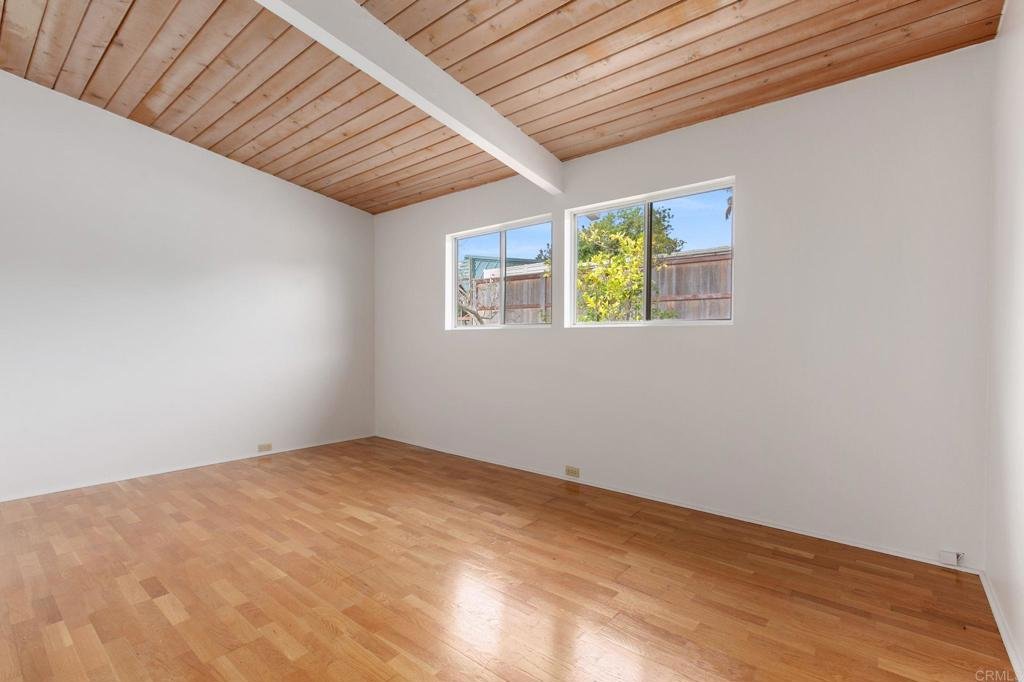 5580 Soledad Mountain Road, La Jolla, CA 92037 photo 20