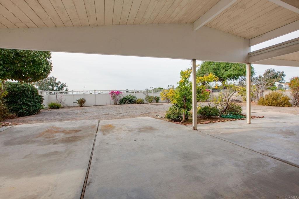 5580 Soledad Mountain Road, La Jolla, CA 92037 photo 21