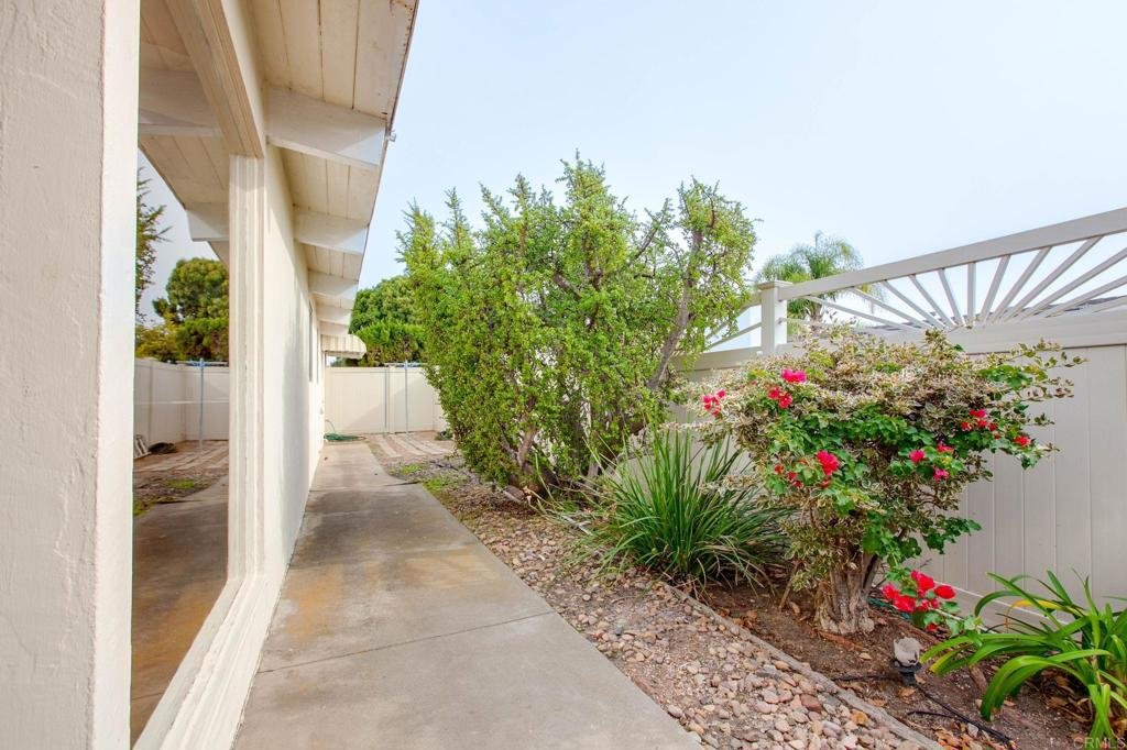 5580 Soledad Mountain Road, La Jolla, CA 92037 photo 22