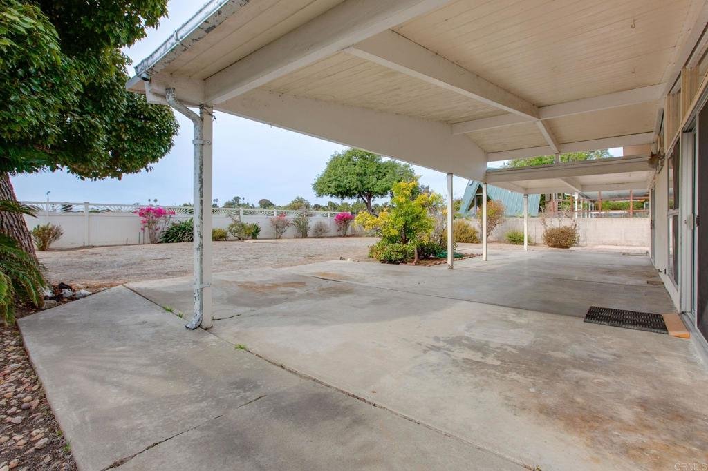 5580 Soledad Mountain Road, La Jolla, CA 92037 photo 23