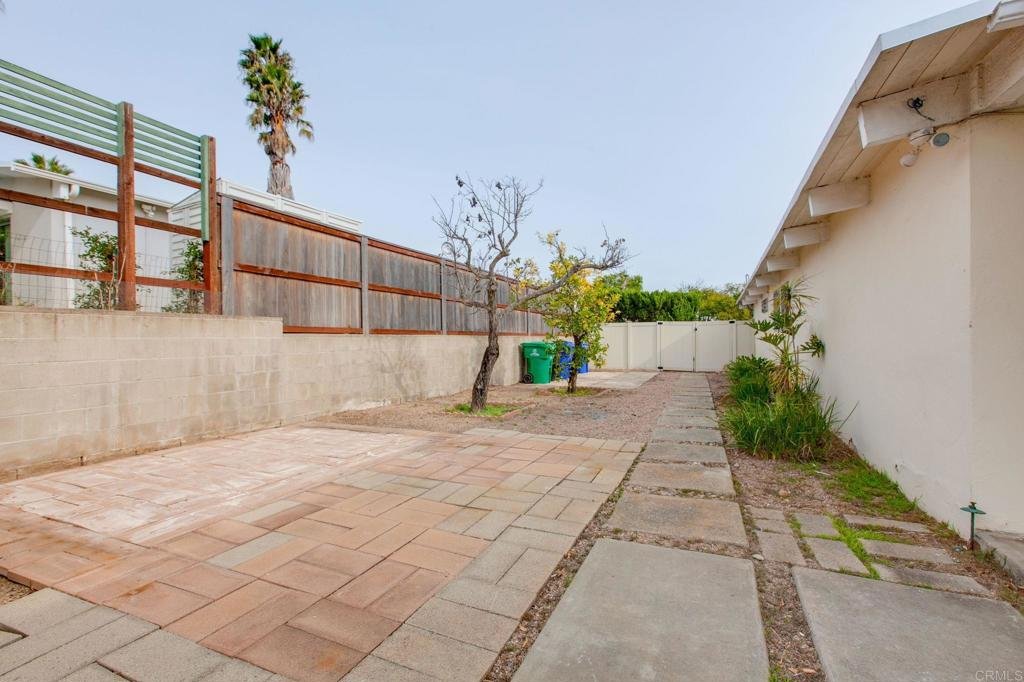5580 Soledad Mountain Road, La Jolla, CA 92037 photo 24