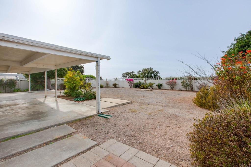 5580 Soledad Mountain Road, La Jolla, CA 92037 photo 25