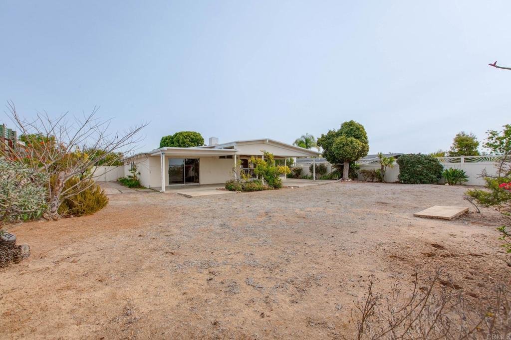 5580 Soledad Mountain Road, La Jolla, CA 92037 photo 26