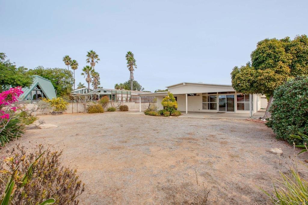 5580 Soledad Mountain Road, La Jolla, CA 92037 photo 27