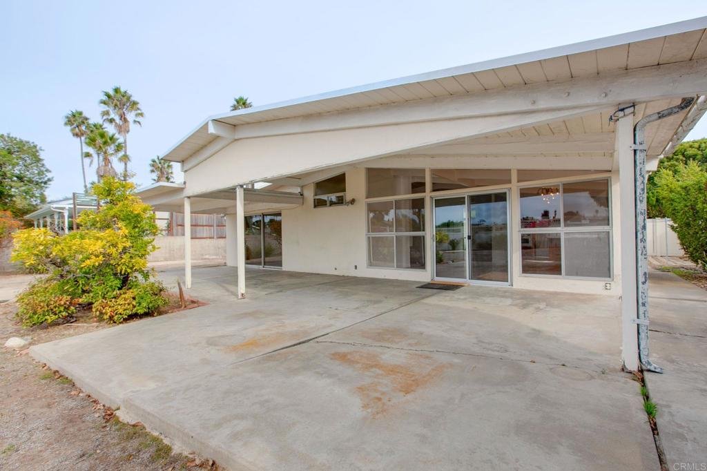 5580 Soledad Mountain Road, La Jolla, CA 92037 photo 28