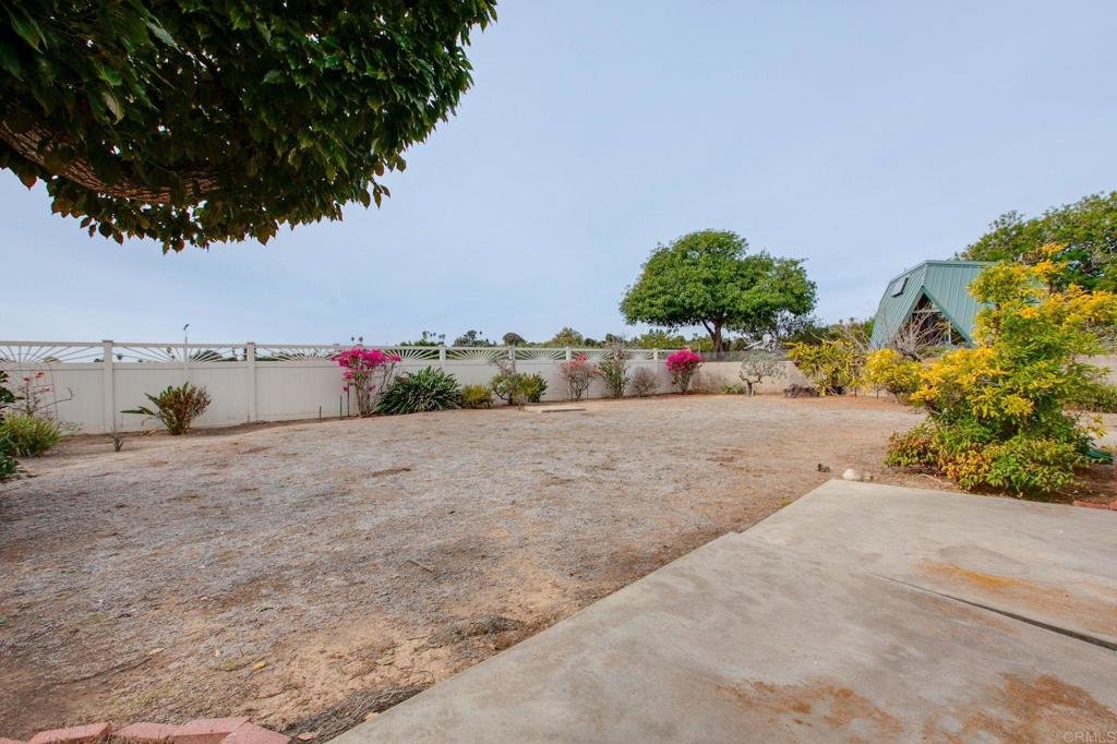 5580 Soledad Mountain Road, La Jolla, CA 92037 photo 29