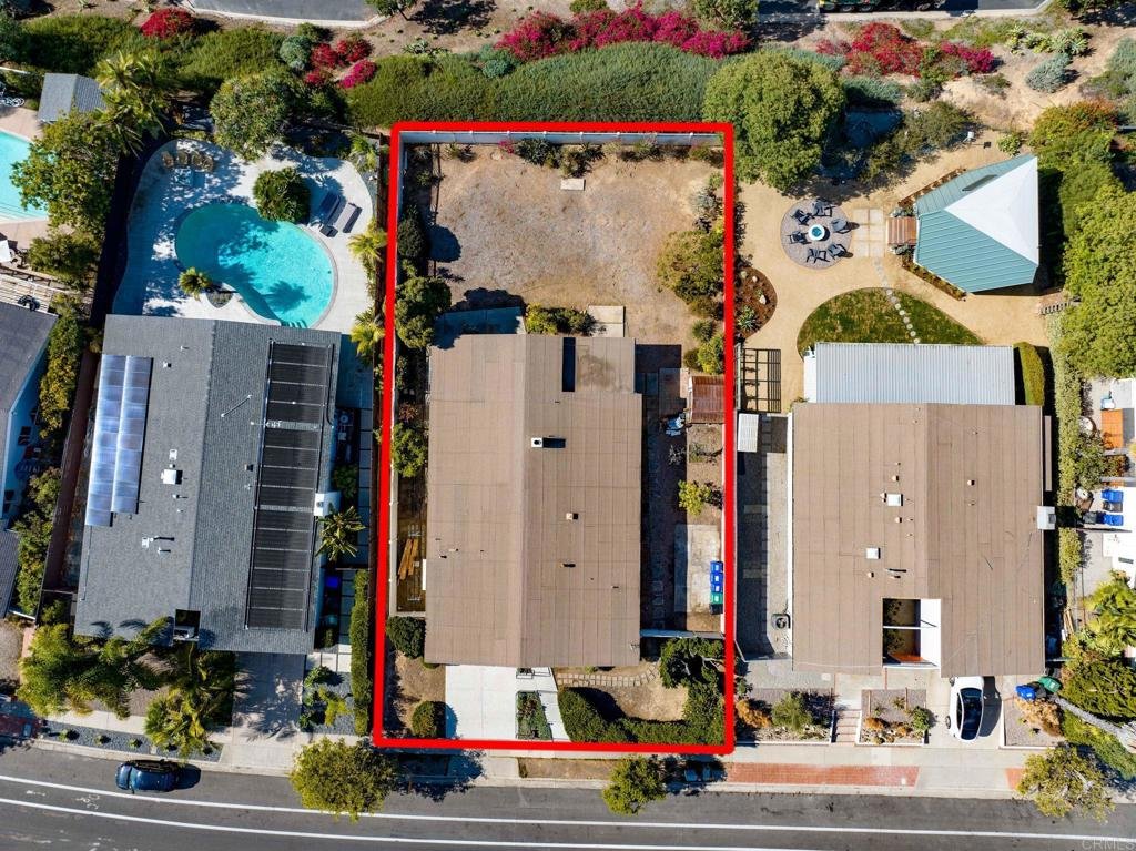 5580 Soledad Mountain Road, La Jolla, CA 92037 photo 30