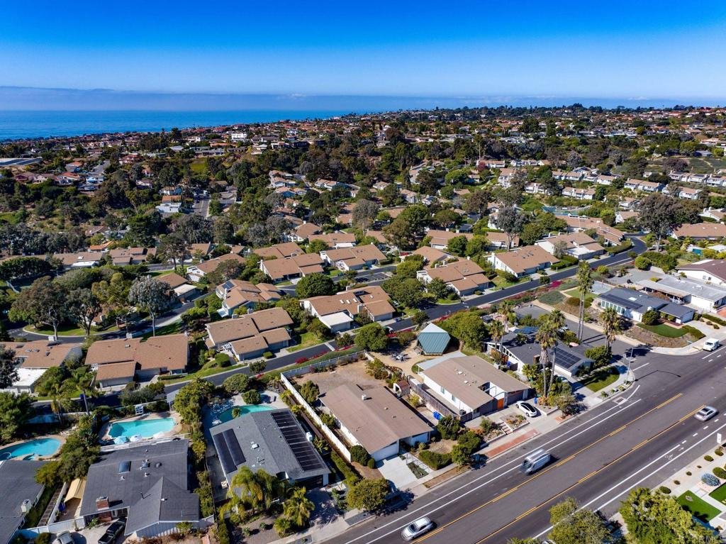 5580 Soledad Mountain Road, La Jolla, CA 92037 photo 33
