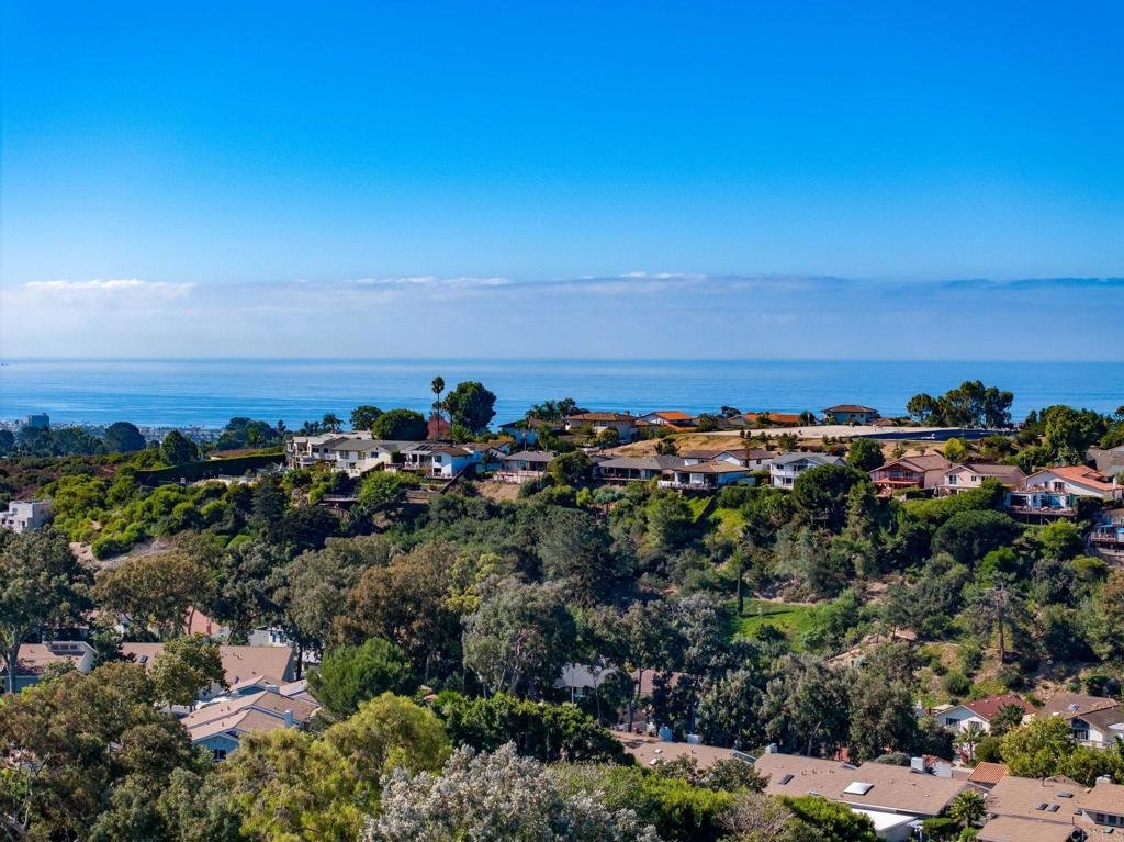 5580 Soledad Mountain Road, La Jolla, CA 92037 photo 34