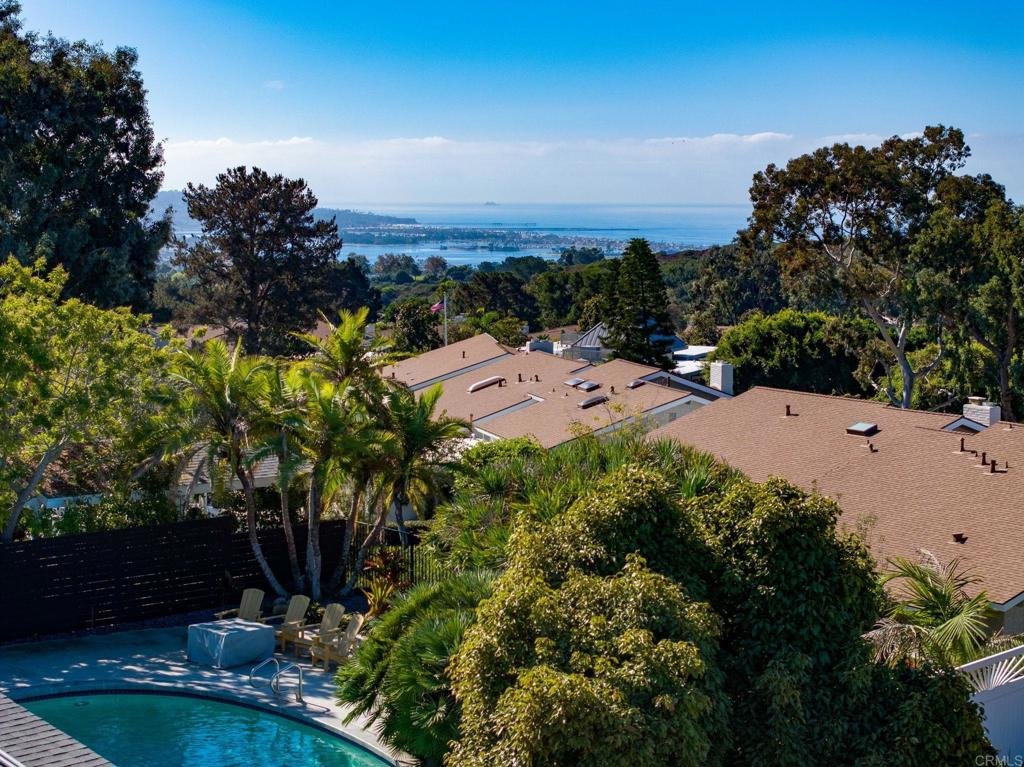 5580 Soledad Mountain Road, La Jolla, CA 92037 photo 35