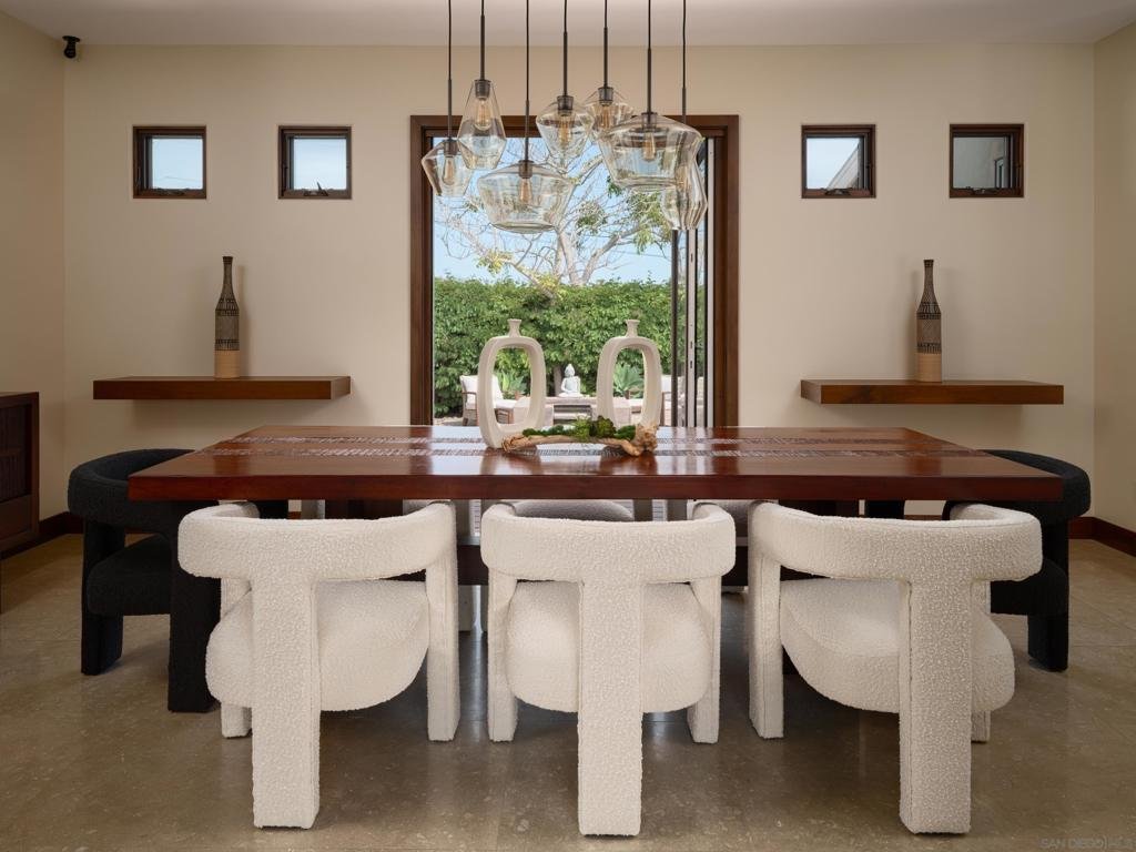 5976 Germaine Lane, La Jolla, CA 92037 photo 8