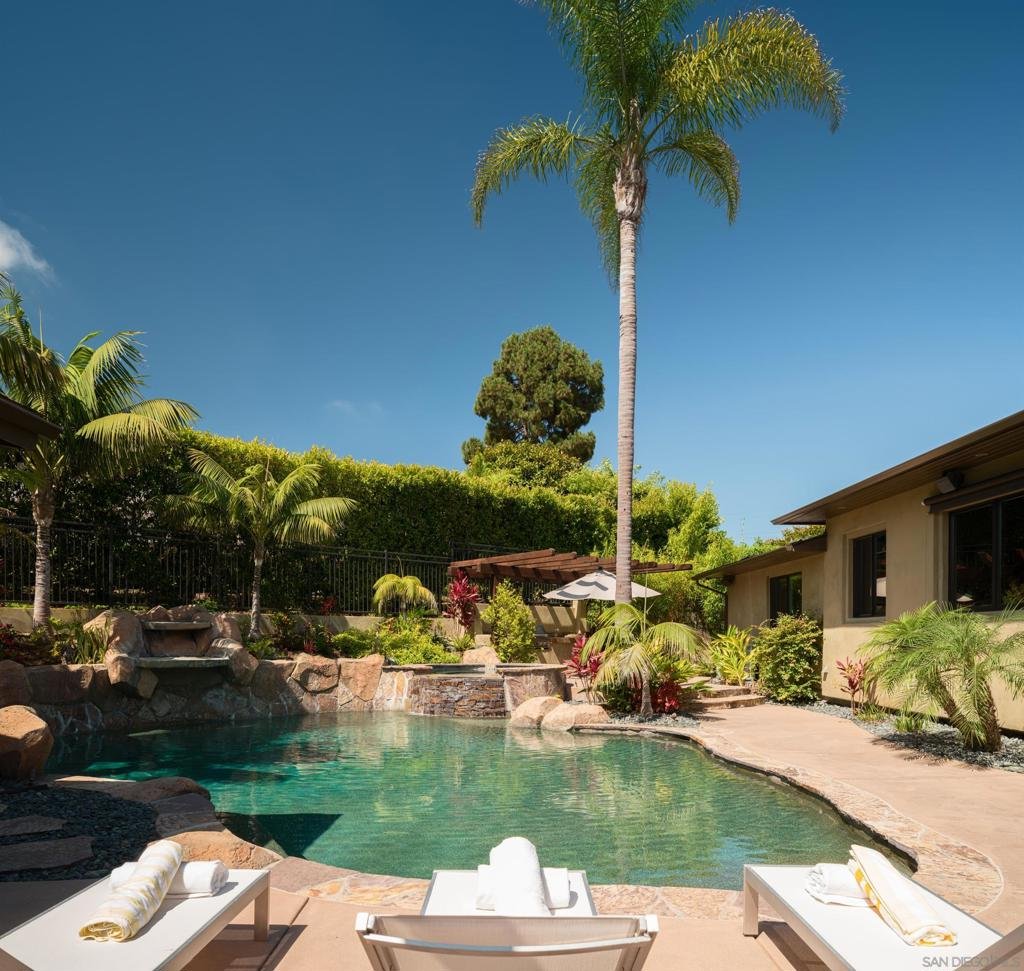 5976 Germaine Lane, La Jolla, CA 92037 photo 11