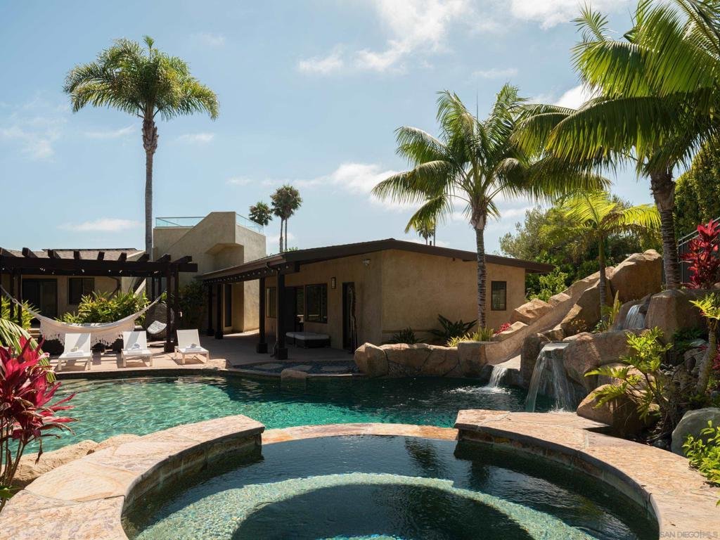 5976 Germaine Lane, La Jolla, CA 92037 photo 12