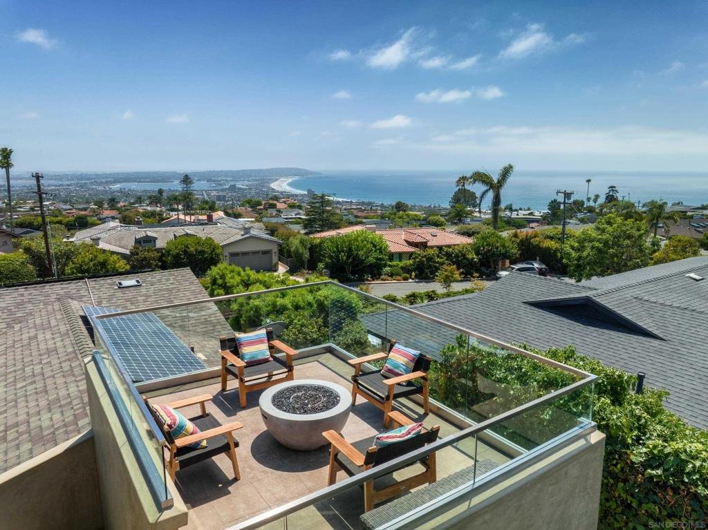 5976 Germaine Lane, La Jolla, CA 92037 photo 13