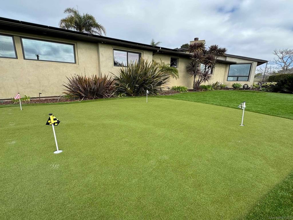 5976 Germaine Lane, La Jolla, CA 92037 photo 14