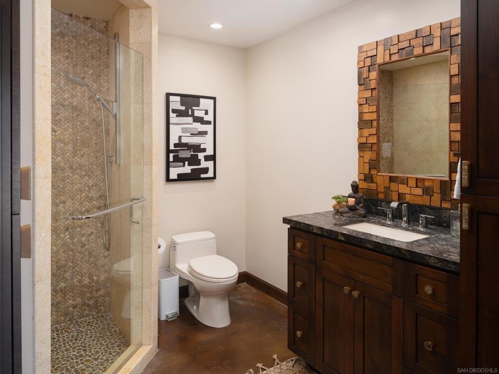 5976 Germaine Lane, La Jolla, CA 92037 photo 16