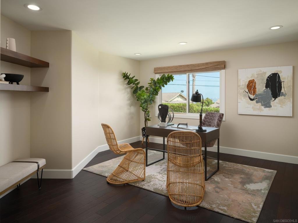 5976 Germaine Lane, La Jolla, CA 92037 photo 17