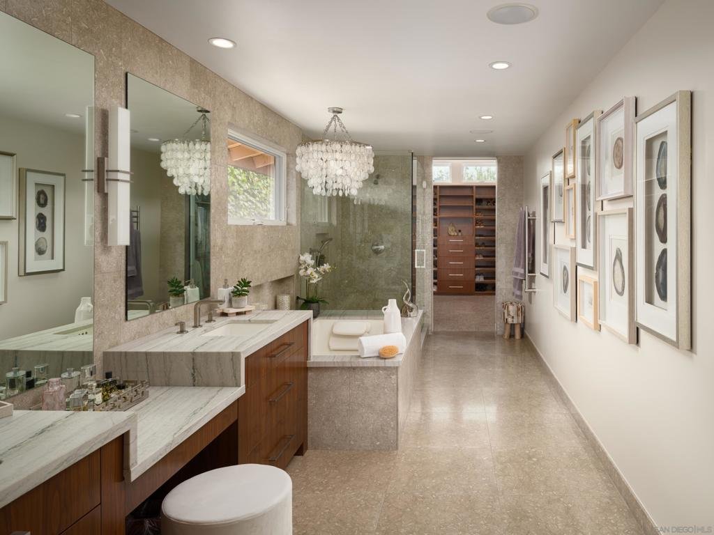 5976 Germaine Lane, La Jolla, CA 92037 photo 22